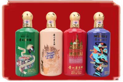 曲靖师宗县烟酒回收走进系列茅台.jpg