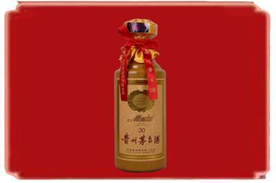 曲靖师宗县烟酒回收30年份茅台酒.jpg