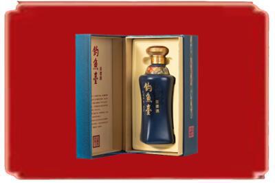 曲靖师宗县烟酒回收钓鱼台.jpg