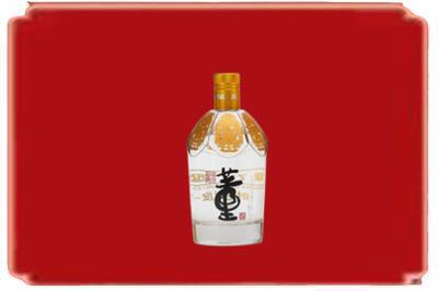 曲靖师宗县烟酒回收董酒.jpg