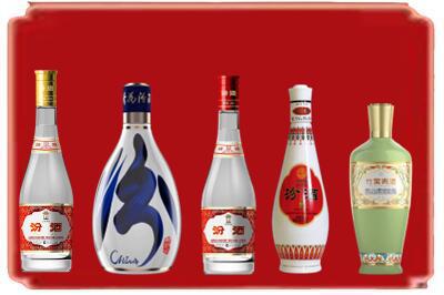 曲靖师宗县烟酒回收汾酒系列.jpg