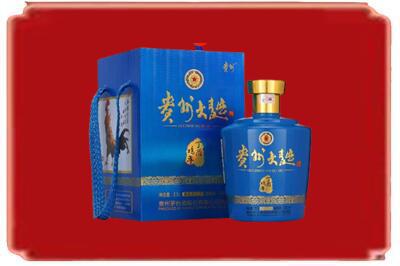 曲靖师宗县烟酒回收贵州大曲.jpg