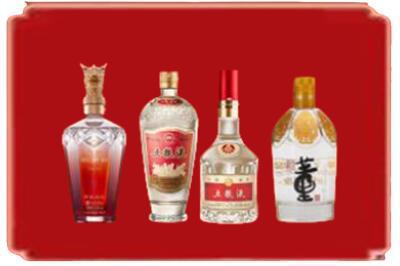 曲靖师宗县烟酒回收国内名酒.jpg